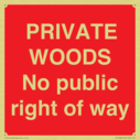 private-woods-no-public-right-of-way~